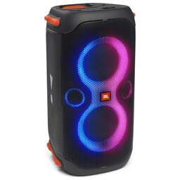 JBL PartyBox 110 (JBLPARTYBOX110)