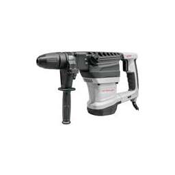 Интерскол 1100W П-40/1100ЭВ 519.0.0.00