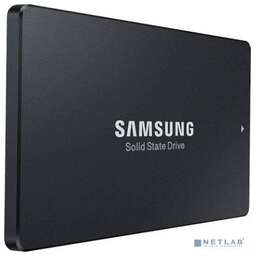 Samsung MZ7L31T9HBLT-00A07