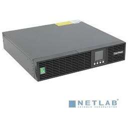 CyberPower OLS1500ERT2U