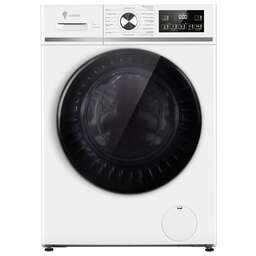 LEONORD LWM-103812D (109591) с сушкой