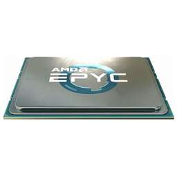 AMD Процессор EPYC X16 7313 SP3 OEM 155W 3000 100-000000329
