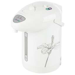 HOMESTAR HS-5001 (000700) серые цветы 2,5л
