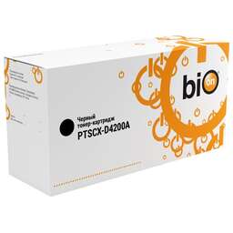 BION PTSCX-D4200A