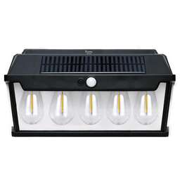 SMARTBUY (SBF-833) SBF-833 черный