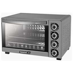 RENOVA MO-32GTS1