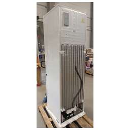 BEKO B3RCNK402HW Harvest Fresh (8745636)