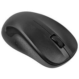 Acer OMR302 (ZL.MCECC.01X)