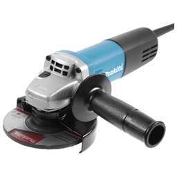 MAKITA 9558HN