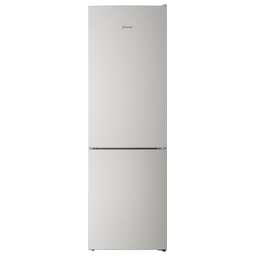 INDESIT ITR 4180 W