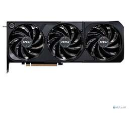 MicroStar RTX 5080 16G SHADOW 3X OC