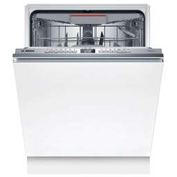 BOSCH Встраиваемая посудомоечная машина 60CM SMV4ECX21E