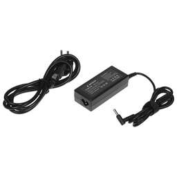 PREMIER Адаптер питания PCBNAC31, 19.5 В, 2.31A, 45Вт, черный