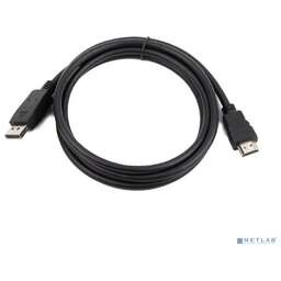 Bion Expert BXP-CC-DP-HDMI-030