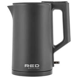 RED SOLUTION RK-M157
