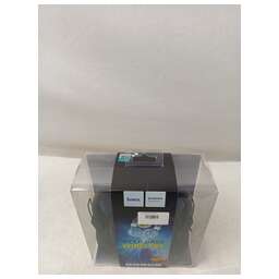 HOCO (6931474710062) W25 PROMISE черный (8761101)