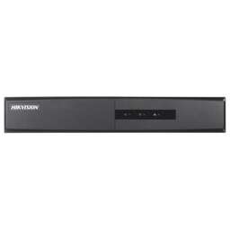 HIKVISION Видеорегистратор DS-7104NI-Q1/4P/M(D)