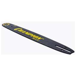 CHAMPION 952936 15"-0,325-1,3-64