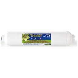 ГЕЙЗЕР предфильтр для Престиж-2 (25582)