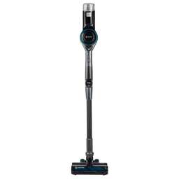 EVOLUTION Smart Clean VCF2312