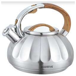 ALBERG AL-3066