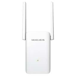 Mercusys ME80X