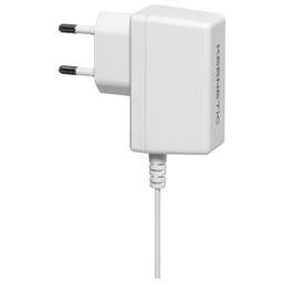 KEENETIC PA10 (KPS-1210)