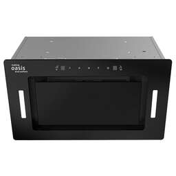 OASIS UD-60BG