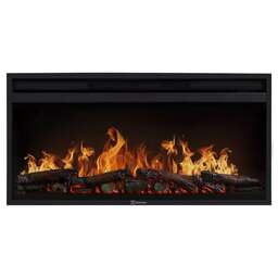 ELECTROLUX EFP/P-3620LS Очаг