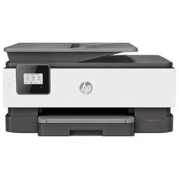 HP OFFICEJET 8013 3-IN-ONE (1KR70B)