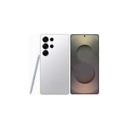 Samsung Galaxy S25 Ultra 5G 12+512GB Cеребряный Титан