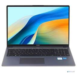 Huawei MateBook D 16 MCLF-X 53013YDJ
