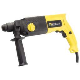 KOLNER KRH 680H