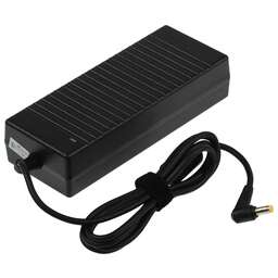 TOPON Блок питания TOP-AC05 120W 19V-19V 6.32A от бытовой электросети LED индикатор