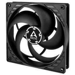 ARCTIC Case fan P14 Value Pack (black/black) (ACFAN00136A)