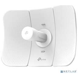 TP-Link SMB CPE605