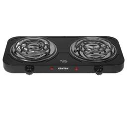 CENTEK CT-1509 Black