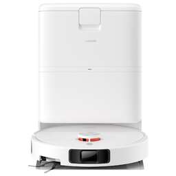 XIAOMI Robot Vacuum H50 Pro EU