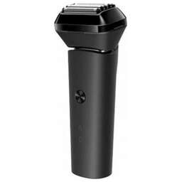 XIAOMI MI 5-BLADE ELECTRIC SHAVER BHR5265GL