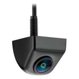 ASPECT RC-7B