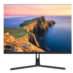 ECOVINKA 27" FT27B Pro (6977238211628)