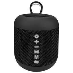 SOUNDMAX SM-PS5011B черный