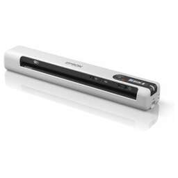EPSON B11B253402
