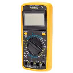 PROCONNECT (13-3026) P9205М универсальный