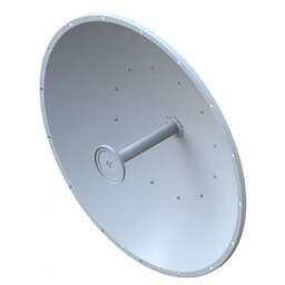 UBIQUITI Антенна AF-5G34-S45 направленная, однодиапазонная