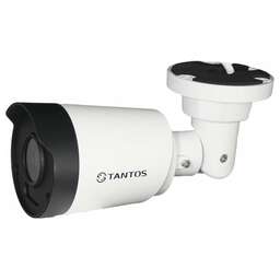 Tantos TSc-P5HDf (00-00157590)