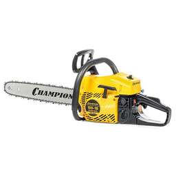 CHAMPION 155-18"-0,325-1,5-72