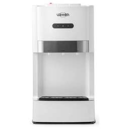 Vatten L02WEV, белый (УТ-00000913)