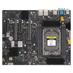 SUPERMICRO Материнская плата MBD-H13SRA-TF-B