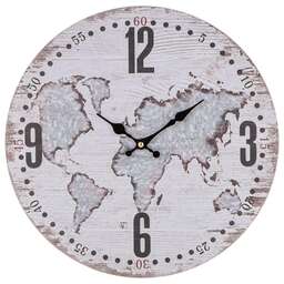 LEFARD 105-222 33.8*33.8см
